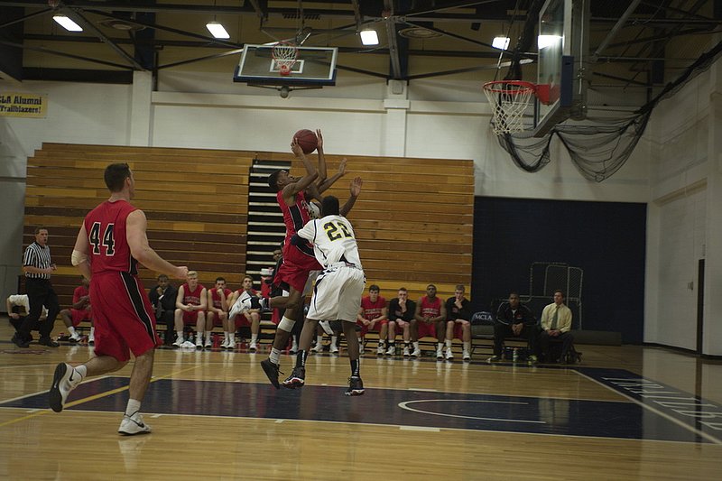 2012-11-27 10-53-27 - _D3R4302.jpg