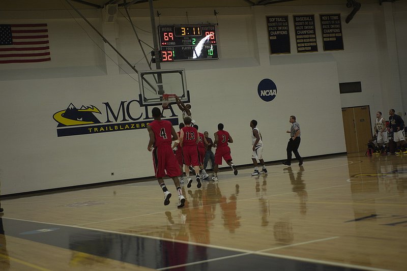 2012-11-27 10-55-00 - _D3R4338.jpg