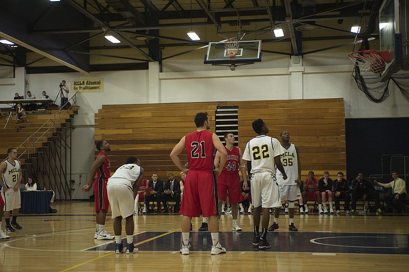 2012-11-27 10-57-12 - _D3R4350.jpg