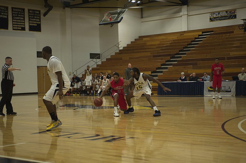 2012-11-27 10-59-08 - _D3R4368.jpg