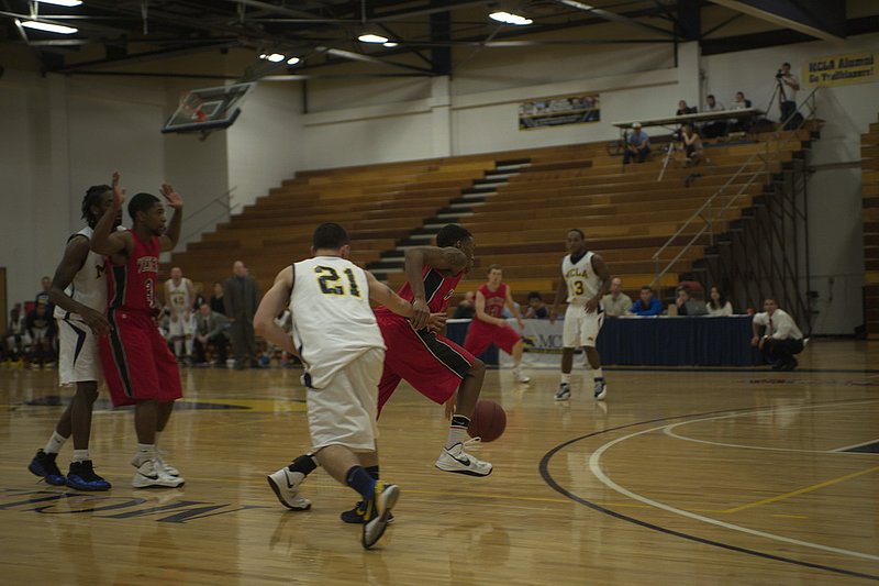 2012-11-27 11-00-08 - _D3R4382.jpg