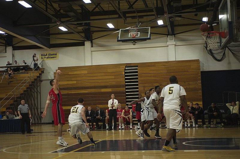 2012-11-27 11-00-48 - _D3R4400.jpg