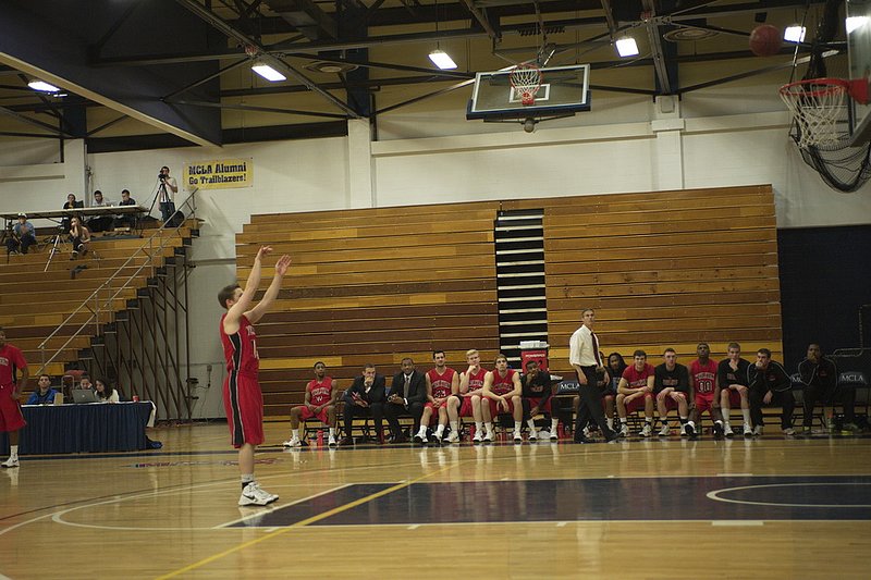 2012-11-27 11-02-59 - _D3R4429.jpg