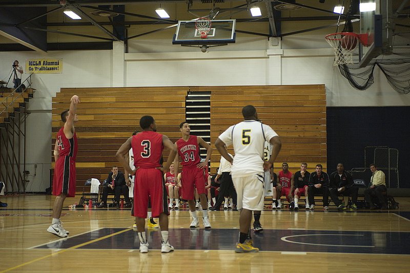 2012-11-27 11-09-39 - _D3R4463.jpg