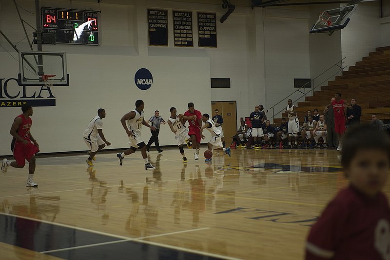 2012-11-27 11-10-16 - _D3R4473.jpg