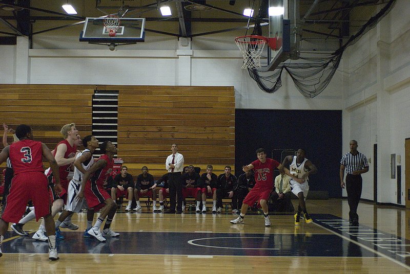 2012-11-27 21-20-19 - _WES0052.jpg