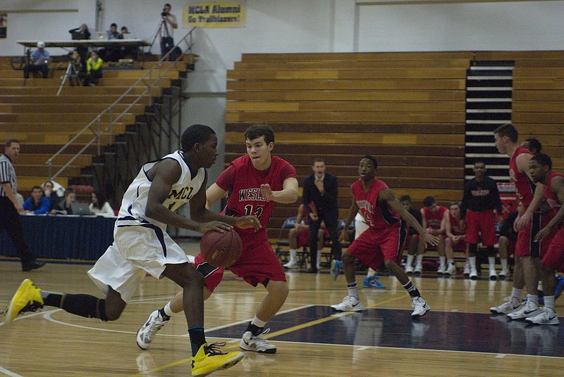 2012-11-27 21-21-11 - _WES0059.jpg