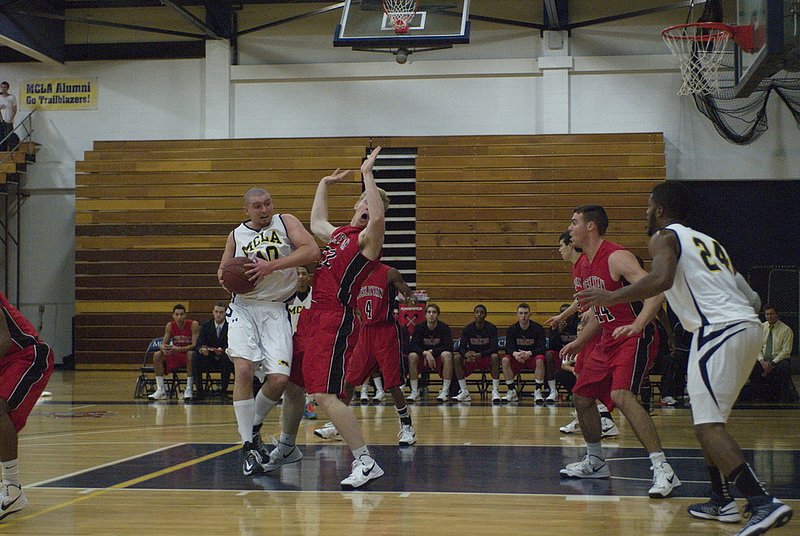2012-11-27 21-21-55 - _WES0073.jpg