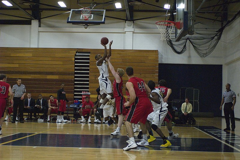 2012-11-27 21-32-45 - _WES0077.jpg