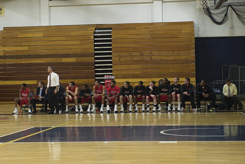 2012-11-27 21-33-52 - _WES0086.jpg