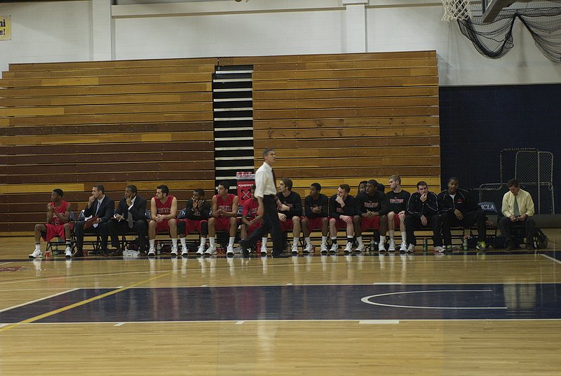 2012-11-27 21-33-56 - _WES0091.jpg