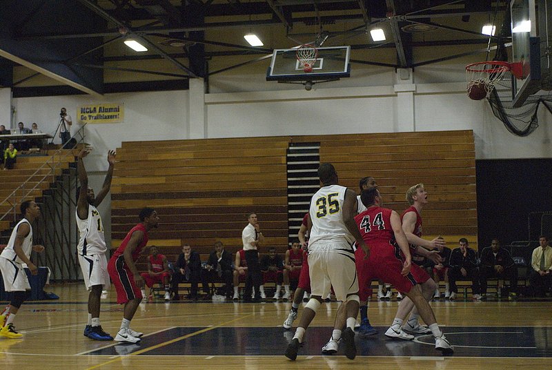 2012-11-27 21-34-44 - _WES0096.jpg