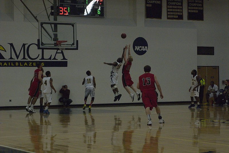 2012-11-27 21-35-38 - _WES0111.jpg
