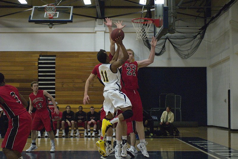 2012-11-27 21-36-47 - _WES0114.jpg