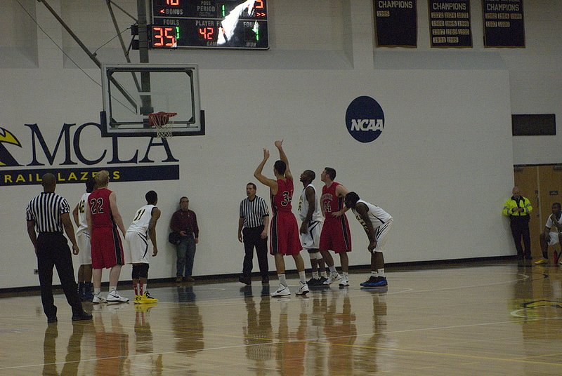 2012-11-27 21-38-31 - _WES0130.jpg