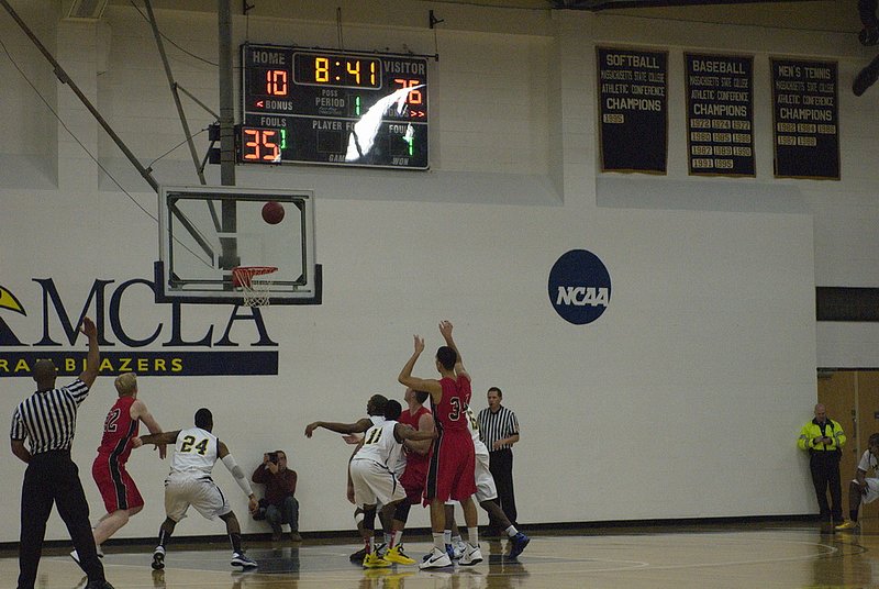 2012-11-27 21-38-46 - _WES0134.jpg