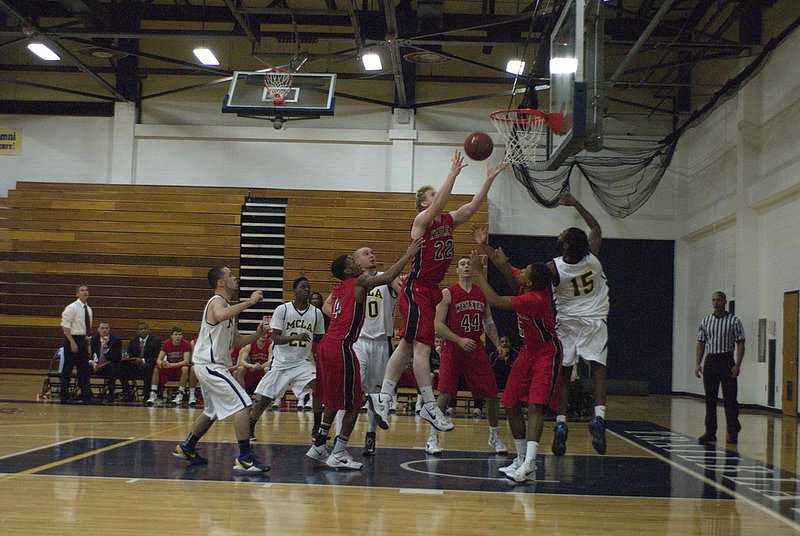 2012-11-27 21-52-24 - _WES0153.jpg