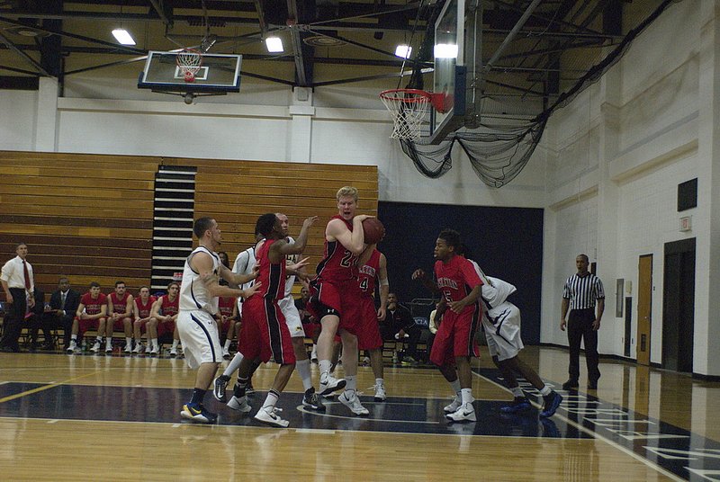 2012-11-27 21-52-24 - _WES0155.jpg