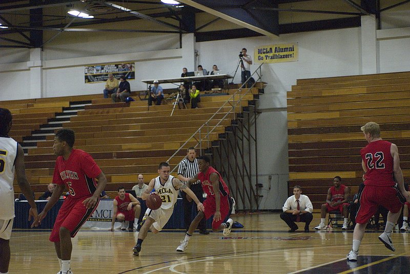 2012-11-27 21-53-52 - _WES0166.jpg