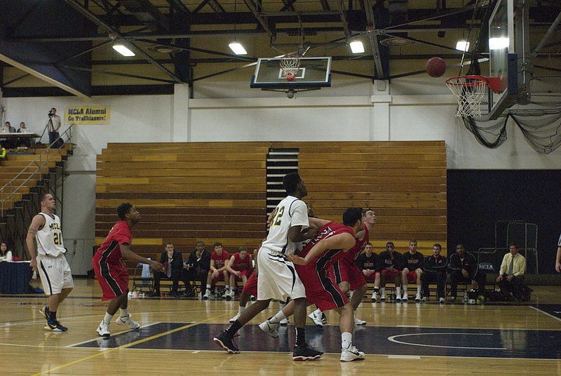 2012-11-27 21-56-22 - _WES0186.jpg