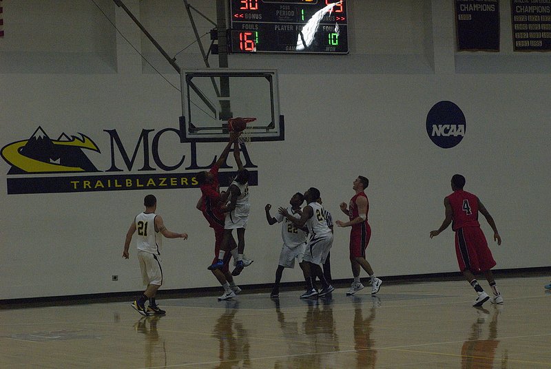 2012-11-27 21-56-43 - _WES0194.jpg