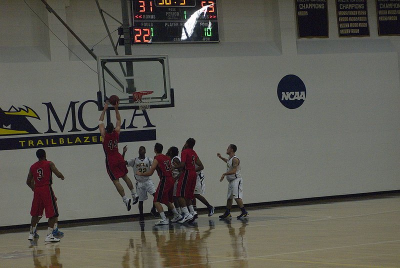 2012-11-27 21-58-10 - _WES0225.jpg