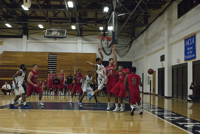 2012-11-27 21-58-26 - _WES0229.jpg