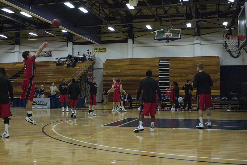 2012-11-27 22-14-21 - _WES0248.jpg