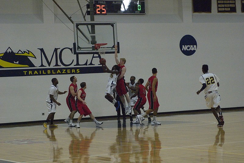 2012-11-27 22-15-30 - _WES0256.jpg