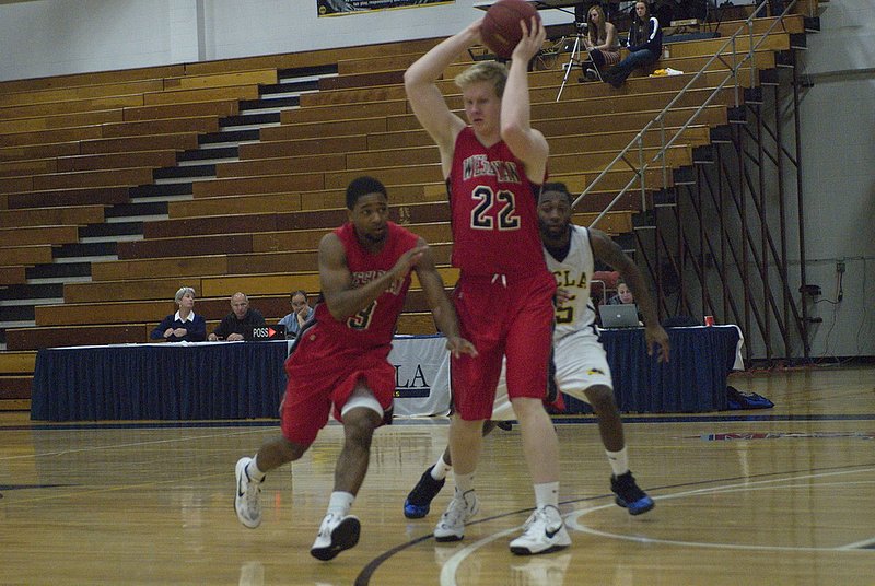 2012-11-27 22-15-43 - _WES0262.jpg