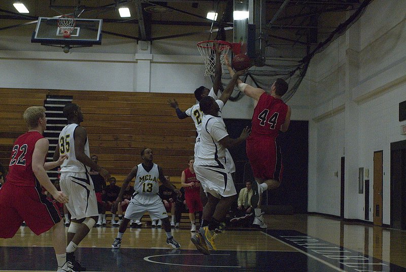 2012-11-27 22-15-47 - _WES0264.jpg