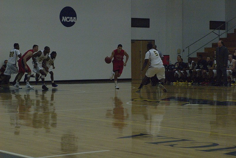 2012-11-27 22-15-56 - _WES0270.jpg
