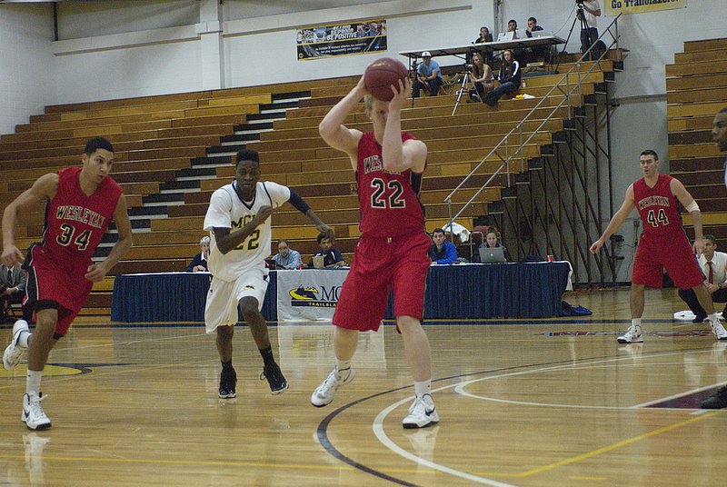 2012-11-27 22-16-29 - _WES0274.jpg