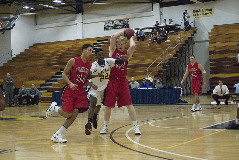 2012-11-27 22-16-29 - _WES0275.jpg
