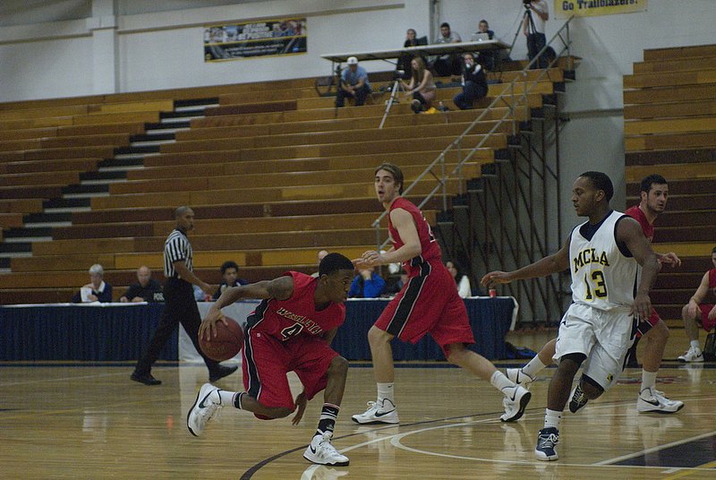 2012-11-27 22-26-17 - _WES0279.jpg