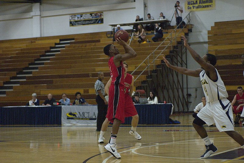 2012-11-27 22-26-18 - _WES0281.jpg