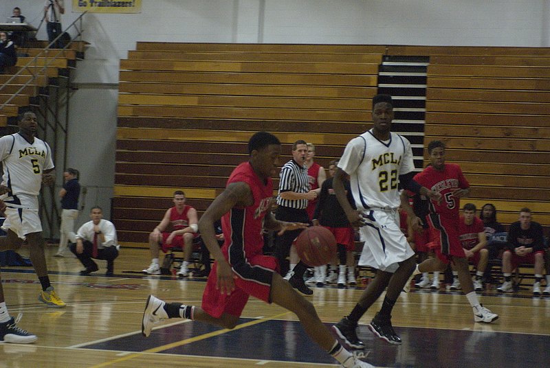 2012-11-27 22-26-33 - _WES0287.jpg