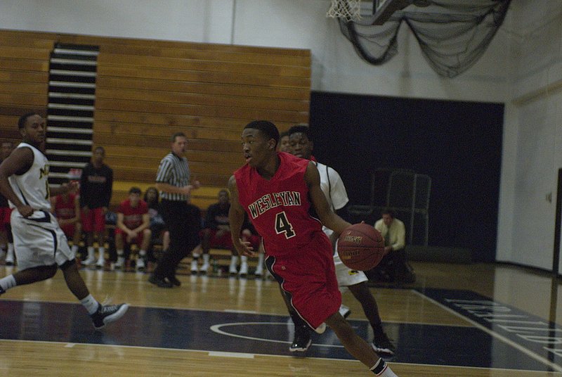 2012-11-27 22-26-34 - _WES0289.jpg