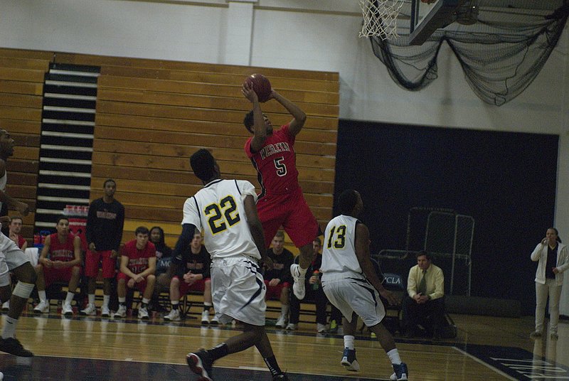 2012-11-27 22-27-04 - _WES0302.jpg