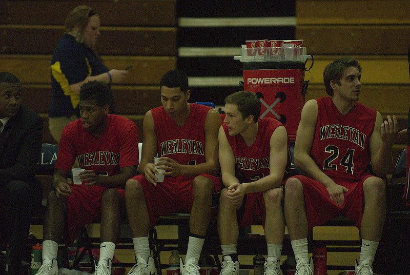2012-11-27 22-39-36 - _WES0373.jpg
