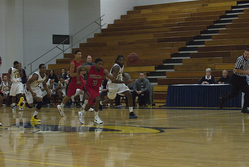 2012-11-27 22-53-43 - _WES0440.jpg