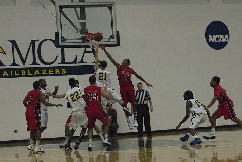 2012-11-27 23-00-45 - _WES0475.jpg