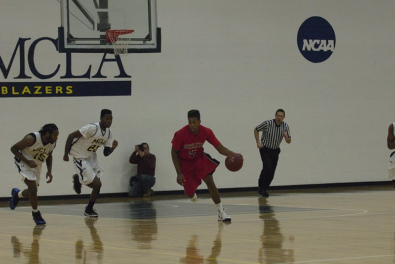 2012-11-27 23-01-41 - _WES0485.jpg