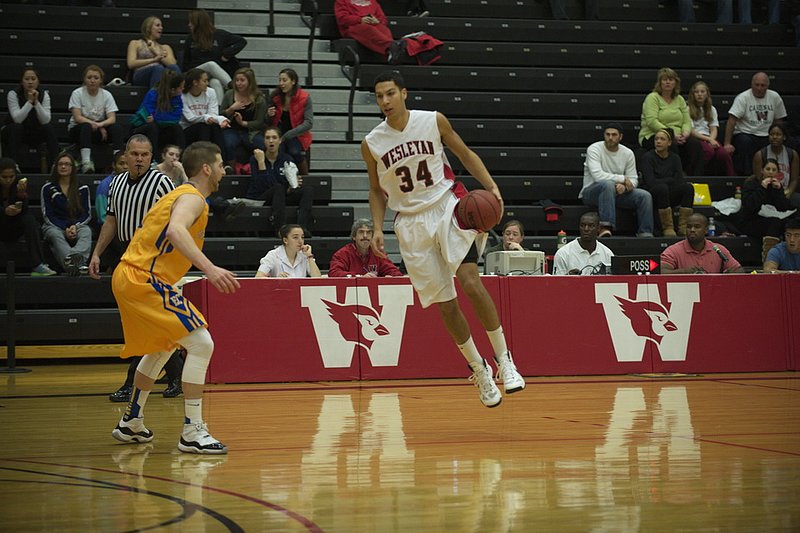 2012-11-29 09-41-04 - _D3R4553.jpg