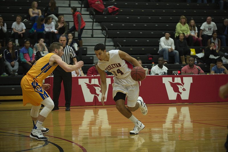 2012-11-29 09-41-05 - _D3R4557.jpg