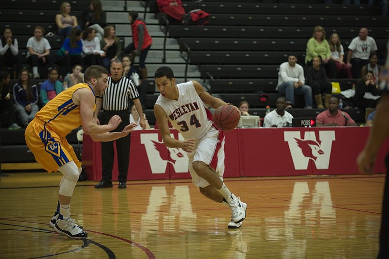 2012-11-29 09-41-05 - _D3R4558.jpg