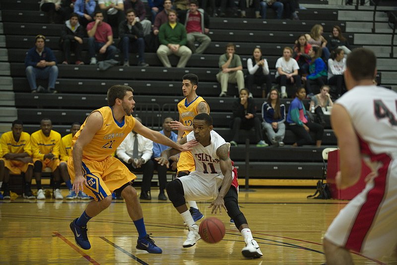2012-11-29 09-41-29 - _D3R4573.jpg
