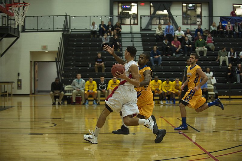 2012-11-29 09-41-54 - _D3R4580.jpg
