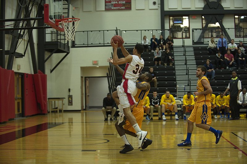 2012-11-29 09-41-54 - _D3R4582.jpg