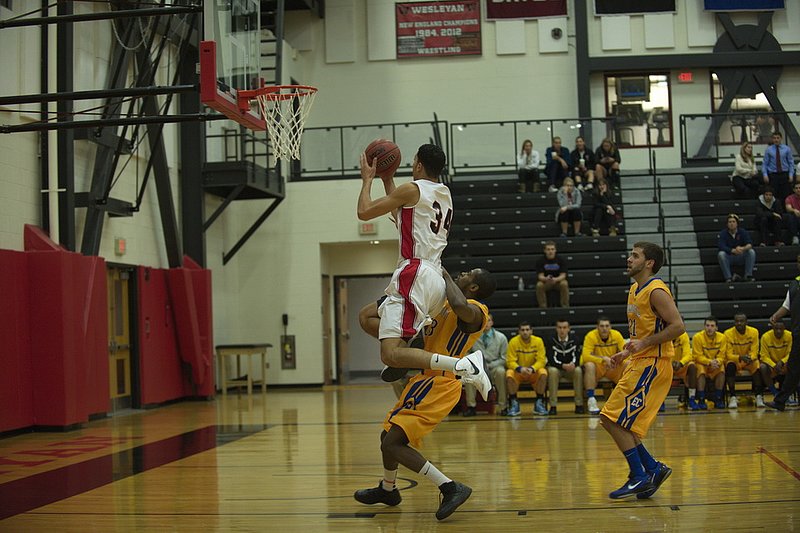 2012-11-29 09-41-54 - _D3R4583.jpg